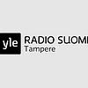 Yle Tampere Radio
