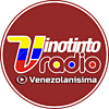 VINOTINTO RADIO VENEZOLANISIMA