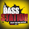 The Bass Station