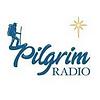 KNVQ / KNIS Pilgrim Radio 90.7 / 91.3 FM