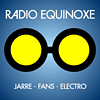 Radio Equinoxe