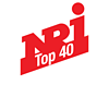 NRJ Top 40
