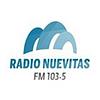 Radio Nuevitas