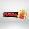 Fuego98 FM