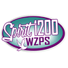 WZPS Spirit 1200 AM