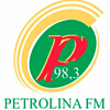 Petrolina FM