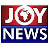 Joy News TV