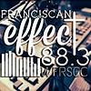Effect 88.3 FM