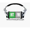 HitFM Mauritius