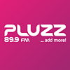 Pluzz 89.9 FM