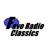 Favo Radio Classics