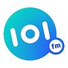 Radio Cidade 101.9 FM