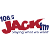KOOI 106.5 Jack FM