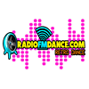 Radio FM Dance