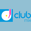 ClubMix