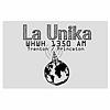 WHWH La Unika