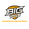 KRMQ Big 101.5 FM
