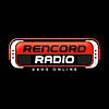 RencordRadio