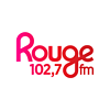 CITE 102.7 Rouge FM