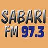 Sabari 97.3 FM