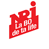 NRJ La Bo de ta Life