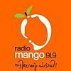 Radio Mango 91.9 FM