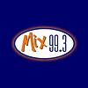 WPBX Mix 99.3