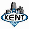 KENT FM 103.5