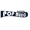 Radio Pop Music - Panguipulli