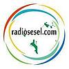 Radio Diesel