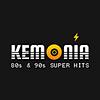 Radio Kemonia