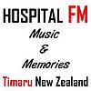 Hospital FM Timaru