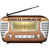 St Charles FM