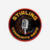 Stirling Community Radio
