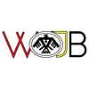 WOJB 88.9 FM