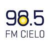 98.5 FM Cielo - San Bernardo