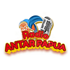 Radio Antar Papua
