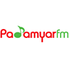 Padamyar FM