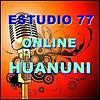 Estudio 77 Huanuni online
