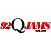 WERQ-FM 92Q Jams (US Only)