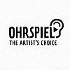 Ohrspiel