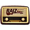 Raiz 98.7 FM