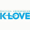 WKVK K-Love 106.7 FM
