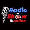 Radio Show Online Quevedo
