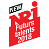 NRJ Futurs Talents 2018