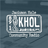 KHOL 89.1 FM