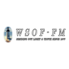 WSOF 89.9 FM