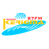 Radio Kerigma 87 FM