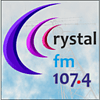 Crystal 107.4 FM