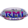 Radio Mélodie Inter